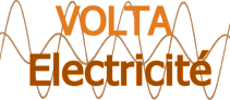 volta-electricite